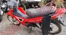 ITALIKA AT110 2018, foto 8 de 19