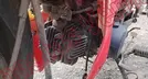 ITALIKA AT110 2018, foto 10 de 19