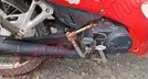 ITALIKA AT110 2018, foto 11 de 19