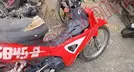ITALIKA AT110 2018, foto 12 de 19