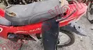 ITALIKA AT110 2018, foto 16 de 19
