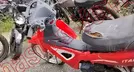 ITALIKA AT110 2018, foto 17 de 19