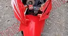 ITALIKA AT110 2018, foto 18 de 19
