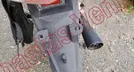 ITALIKA AT110 2018, foto 19 de 19