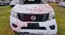 NISSAN NP 300 2020, foto 2 de 19