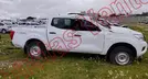 NISSAN NP 300 2020, foto 4 de 19