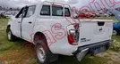 NISSAN NP 300 2020, foto 7 de 19