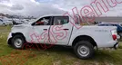 NISSAN NP 300 2020, foto 8 de 19