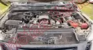 NISSAN NP 300 2020, foto 10 de 19