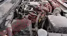 NISSAN NP 300 2020, foto 11 de 19