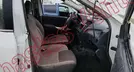 NISSAN NP 300 2020, foto 12 de 19