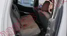 NISSAN NP 300 2020, foto 13 de 19