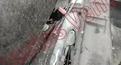 NISSAN NP 300 2020, foto 15 de 19