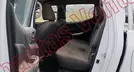 NISSAN NP 300 2020, foto 16 de 19