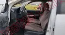 NISSAN NP 300 2020, foto 17 de 19
