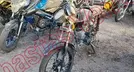 ITALIKA FT150 2024, foto 1 de 19