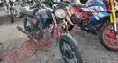 ITALIKA FT150 2024, foto 3 de 19