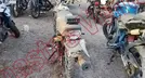 ITALIKA FT150 2024, foto 5 de 19