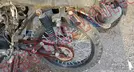 ITALIKA FT150 2024, foto 8 de 19