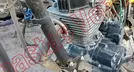 ITALIKA FT150 2024, foto 10 de 19