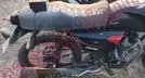 ITALIKA FT150 2024, foto 13 de 19