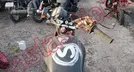 ITALIKA FT150 2024, foto 14 de 19