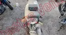 ITALIKA FT150 2024, foto 15 de 19