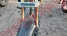ITALIKA FT150 2024, foto 18 de 19