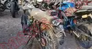 ITALIKA FT150 2024, foto 19 de 19