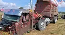 INTERNATIONAL TRACTOCAMION 2002, foto 1 de 19