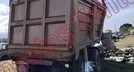 INTERNATIONAL TRACTOCAMION 2002, foto 5 de 19