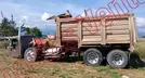 INTERNATIONAL TRACTOCAMION 2002, foto 8 de 19