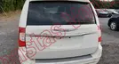 CHRYSLER TOWN AND COUNTRY 2013, foto 6 de 19