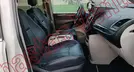 CHRYSLER TOWN AND COUNTRY 2013, foto 12 de 19