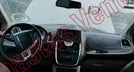 CHRYSLER TOWN AND COUNTRY 2013, foto 14 de 19