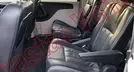 CHRYSLER TOWN AND COUNTRY 2013, foto 16 de 19