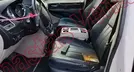 CHRYSLER TOWN AND COUNTRY 2013, foto 17 de 19