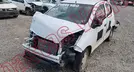 CHEVROLET SPARK 2016, foto 1 de 19