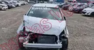 CHEVROLET SPARK 2016, foto 2 de 19