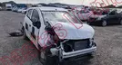 CHEVROLET SPARK 2016, foto 3 de 19