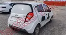 CHEVROLET SPARK 2016, foto 5 de 19