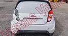 CHEVROLET SPARK 2016, foto 6 de 19