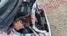 CHEVROLET SPARK 2016, foto 11 de 19
