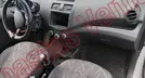 CHEVROLET SPARK 2016, foto 14 de 19