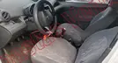 CHEVROLET SPARK 2016, foto 17 de 19