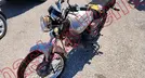 ITALIKA FT125 2015, foto 1 de 19