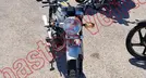 ITALIKA FT125 2015, foto 2 de 19