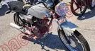 ITALIKA FT125 2015, foto 3 de 19