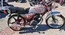 ITALIKA FT125 2015, foto 4 de 19