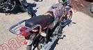 ITALIKA FT125 2015, foto 5 de 19